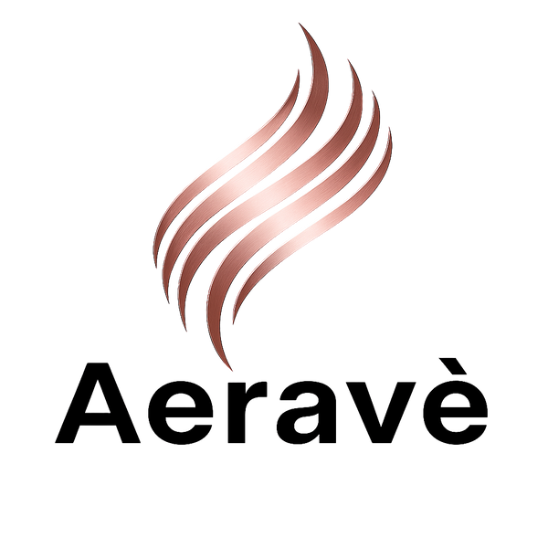 Aeravé