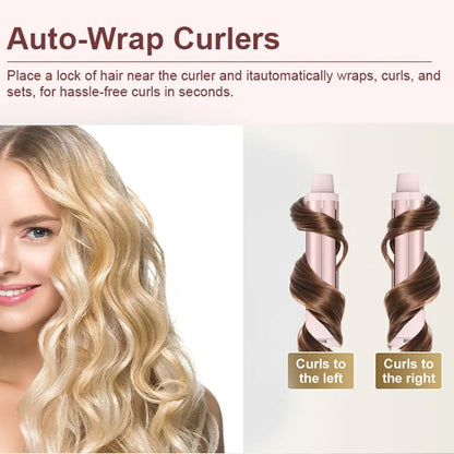 Air Sculpt 5-in-1