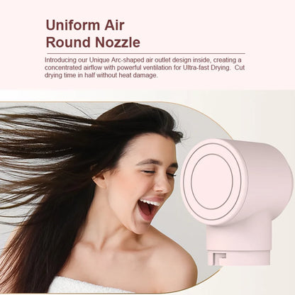 Air Sculpt 5-in-1